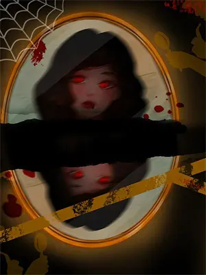 玄武神皇