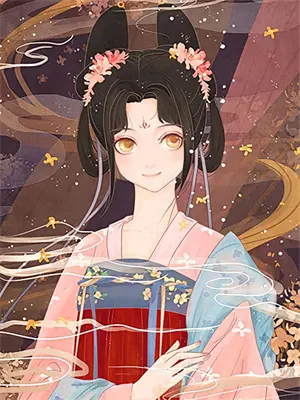 《太子爷急疯了》看点