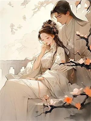 追妻火葬场电视剧片段