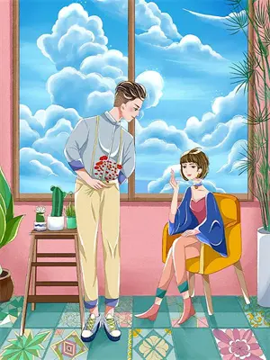 血色摇篮曲悲剧