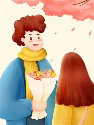 魔尊追逃妻结局