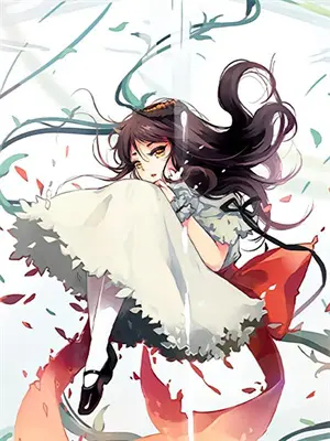 无人区玫瑰香水多少钱