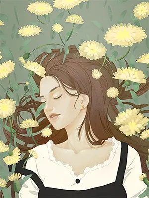 老公儿子一起逛街的说说