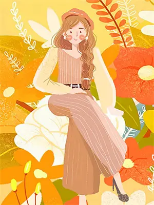 妹妹反悔给姐姐捐骨髓