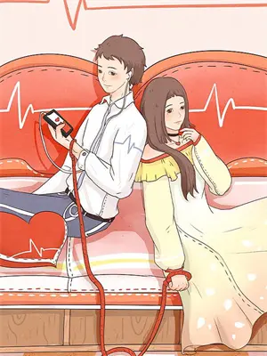 万古星辰小说