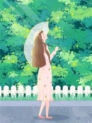 末世重生空间囤货女主文推荐完结