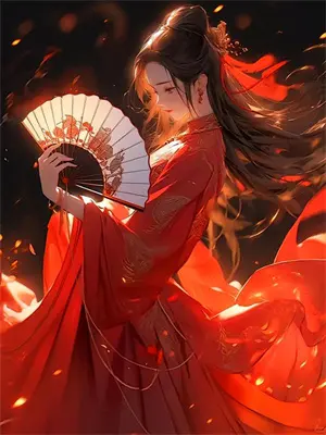 此处无言是什么意思
