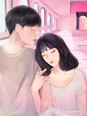 教会营会