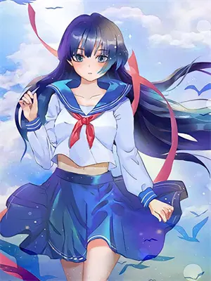巫师三变形怪台词