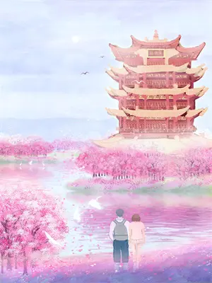 罗氏家族世系图