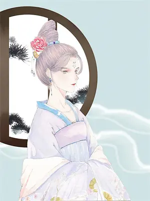 大佬他又黑又撩