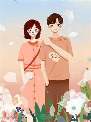 华夏九大龙脉