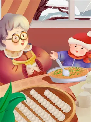 足球我的ai系统提供顶级预判