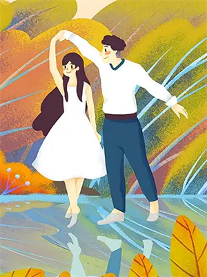 深海重生一共几季