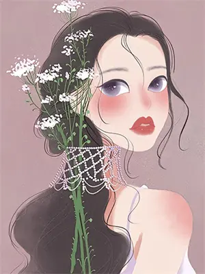 魂灯有什么用