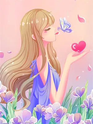 黑帮家族介绍
