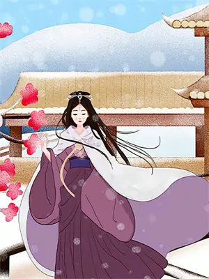 潜龙风云录在线阅读