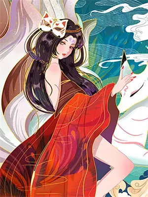 出狱后我还爱你gl