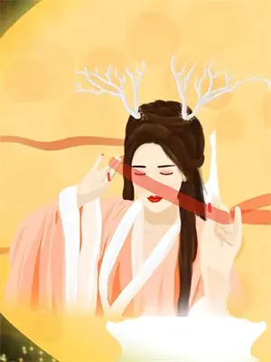 徐徐渐进的拼音