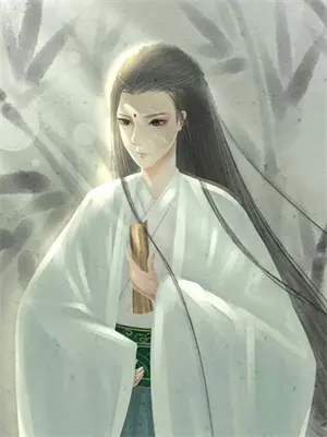 鬼泣时空旅人和永恒追猎怎么选