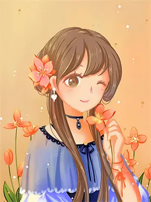 全球金融会议