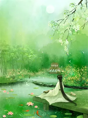始于,兴于,盛于英语