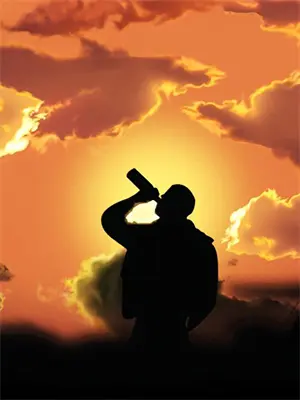 快穿:剧情崩毁手札 小说