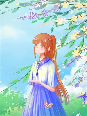 与宝可梦一起旅游