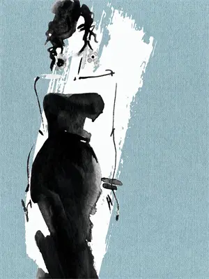 重生八零，脚踹渣夫手撕恶婆婆在线免费阅读