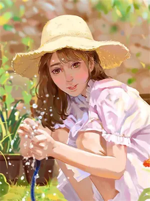 穿到虫族当雌虫全文
