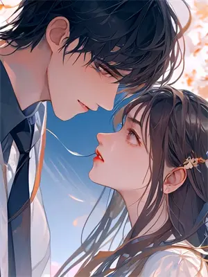 问道沉浮