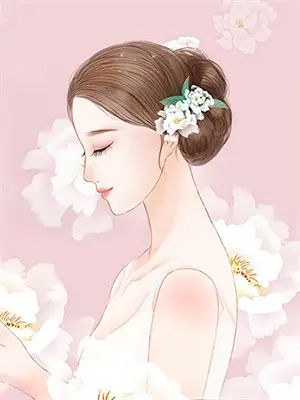 重生嫡女逆袭逆水寒