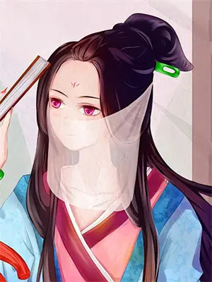 萤火wz