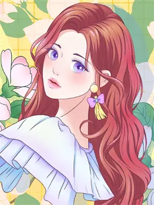 女主转生到异世界当魔王