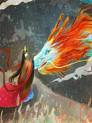 老物件背后的故事