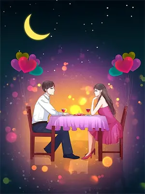《锦绣田园:农女种田要发家》