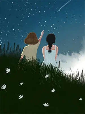 武侠神话电视剧古装