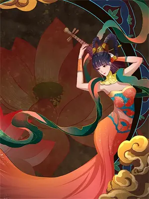 再见之后再也没见书籍
