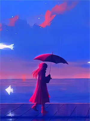 我在古代屯货逃荒