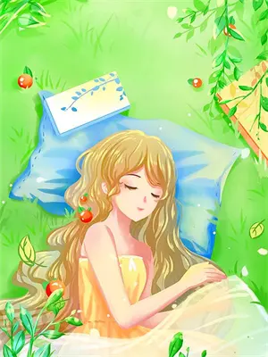 灵泉空间小农女她又美又娇小说