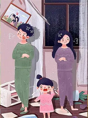 陛下，我的剑指向你