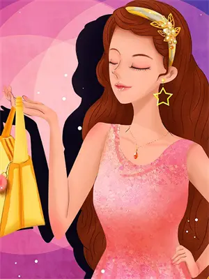 星云狂潮是什么觉醒的