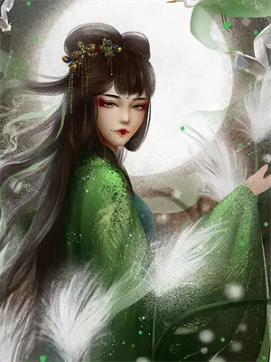 被女友抛弃激活神豪系统