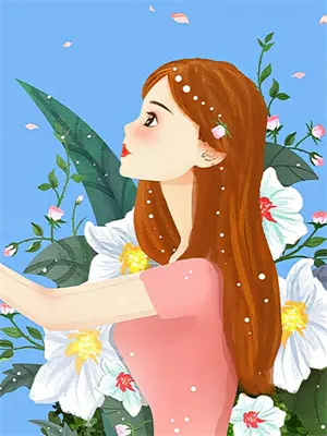 综艺直播上我被老中医把出喜脉