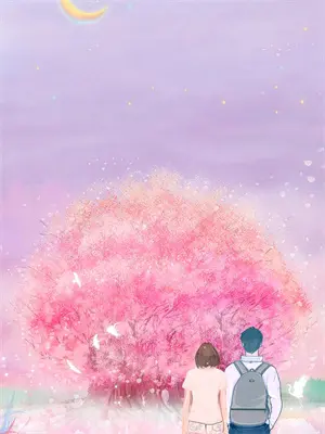 遗忘仙境怎么过