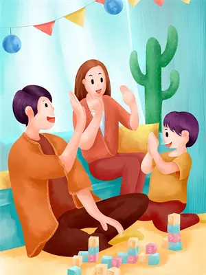 无限轮回再起