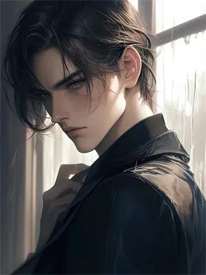 无限轮回的死亡