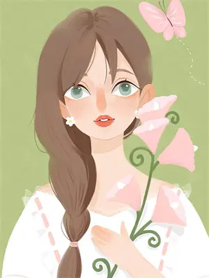 铠甲人怎么画