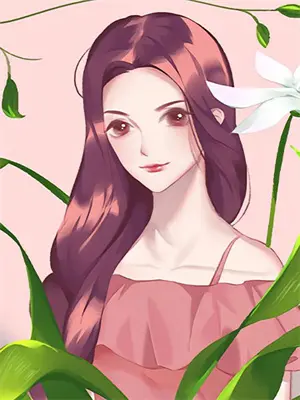 狗熊岭上的噩梦(熊大光头强)免费完结小说_小说完整版免费阅读狗熊岭上的噩梦(熊大光头强)