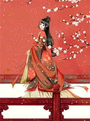 无限死亡重生不断变强